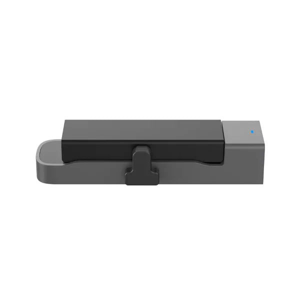 Carlinkit FireDrive Link: Converte CarPlay Com Fio para HDMI para Stre ...
